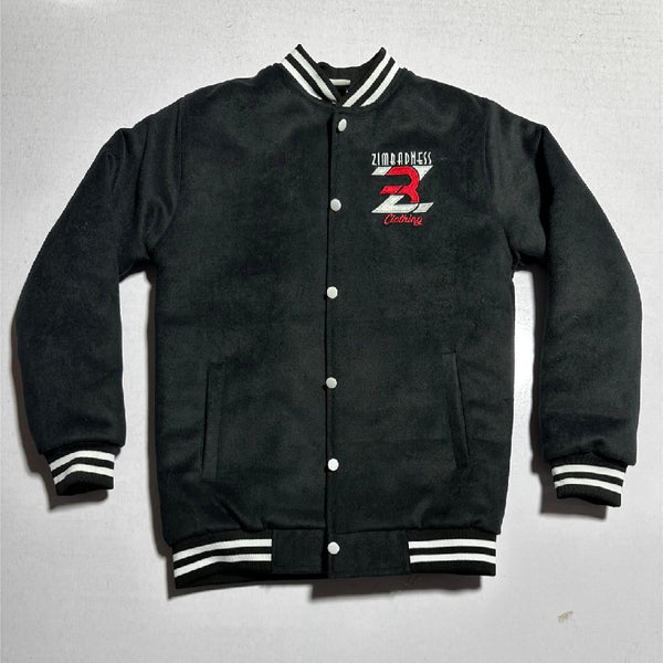 Varsity Jackets